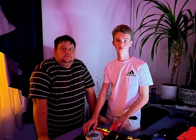obshestv 20230123 3