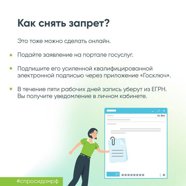 Юридическая проверка автомобиля - Подбор Авто на DRIVE2