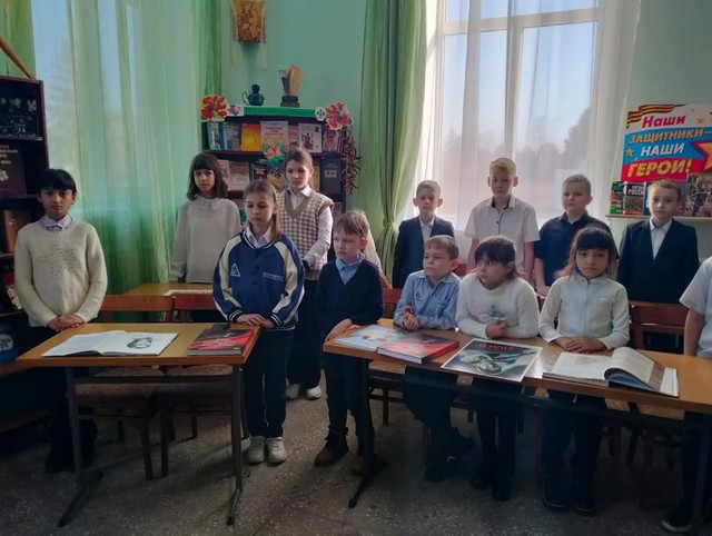 pobeda 20230206 2