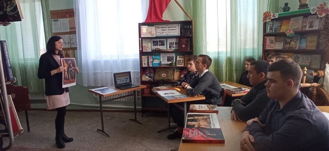 prestupl 20230207 3
