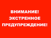 2023 02 17 14 16