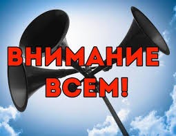 proverka 20230222 1