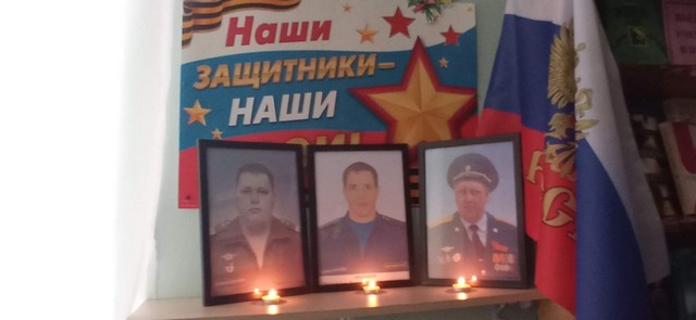 vistavka1 20230303 1
