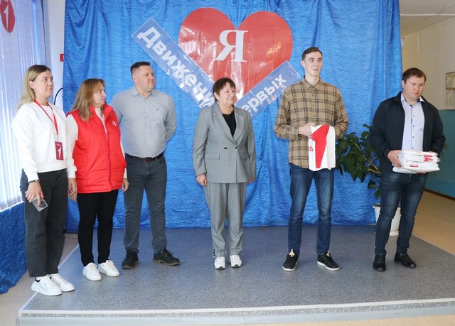 Image00001