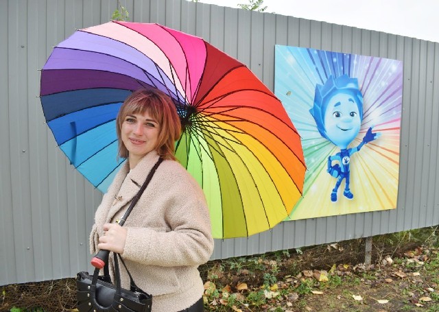 image00016
