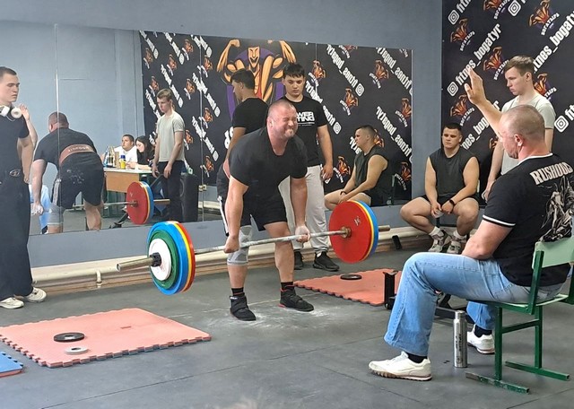 img 22 04 12
