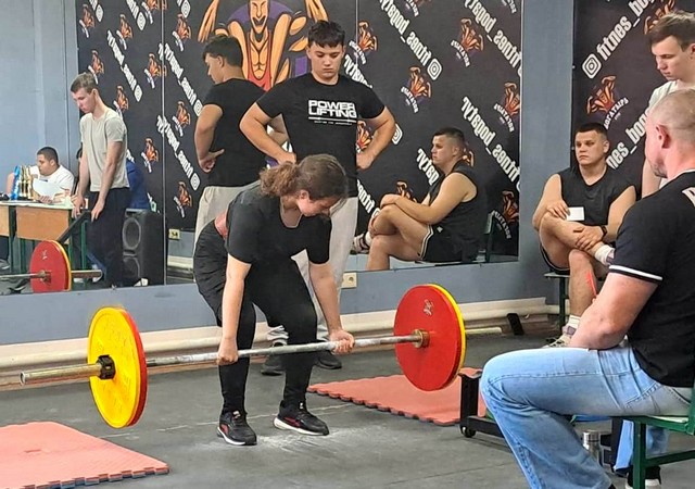 img 22 04 14