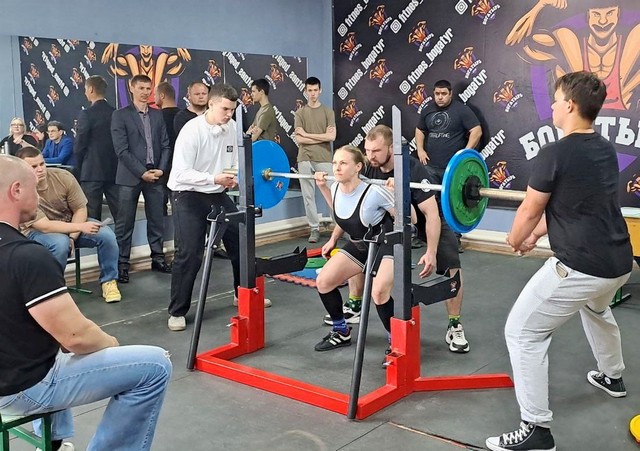 img 22 04 5
