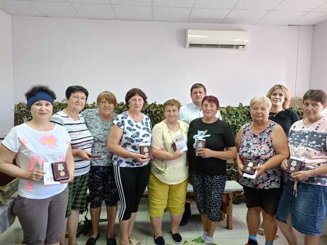 IMG 20240903 WA0026